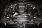 BMW M3 by Alpha-N 2012 года